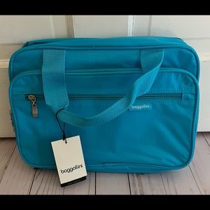 Baggallini Toiletry Bag